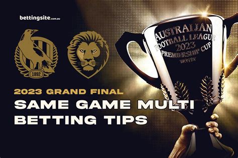 same game multi tips|Same Game Multi Tips .